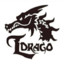 Ldrago TV