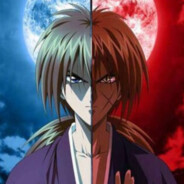 Battosaï Steam avatar