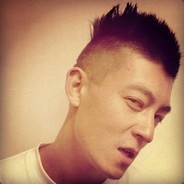 你的酒馆打烊啦