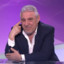 Giovani Becali