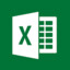 Microsoft Excel