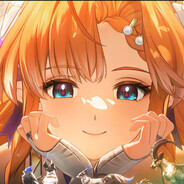 耙耙柑俘获你の芳心