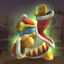 King DeDeDe