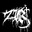 Zırt