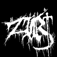Zırt