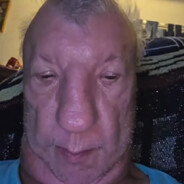 Lindão do Zap skins