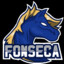 FONSECA