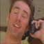 Billy Herrington