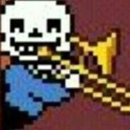 我刘昴星的厨艺自然是一绝