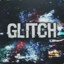 Glitch