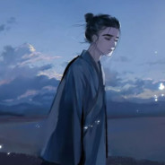 陪你度过漫长的夜