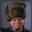 TheSneakyBaldGuy