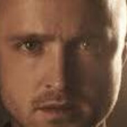 Jesse Pinkman