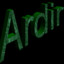 Ardir