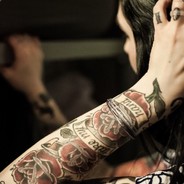 大周朝旁边山头的土匪