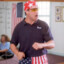 Rex Kwan Do