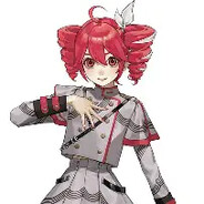 Teto (real)