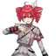 Teto (real)