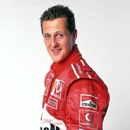 Micheal Schumacher