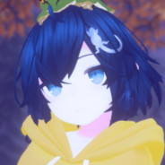 はちゅれもん