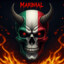Marbhal