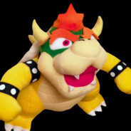 bowser