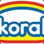 Koral