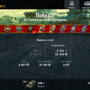 Dzmitry Bialkovich avatar