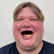 Multiple! - steam id 76561198310895477