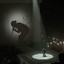 kendricklations