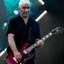 PAT SMEAR!!!!!!!