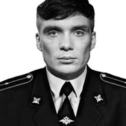 EDDI avatar