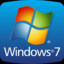 windows 7 fan 23