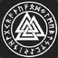 Valknut