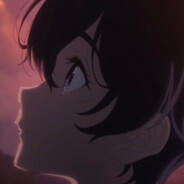 やけしおれもん