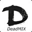 DeadMIX