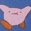 Kirby