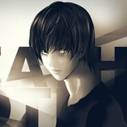 高辐穿墙打胎王