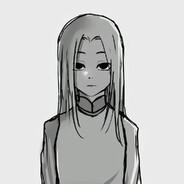 你的技术在我之上