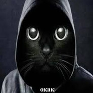 Roltiiik - steam id 76561199403095496