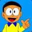 Nobita