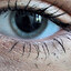 II