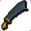 rune scimitar