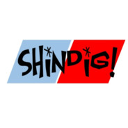 SHINDIG!