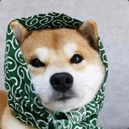 特别厉害的名字