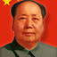 Mao Zedong