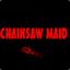 -Chainsaw&#039;
