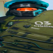 aaa无敌踩桥大王