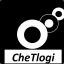 CheTlogi