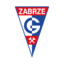 Fan Górnika Zabrze